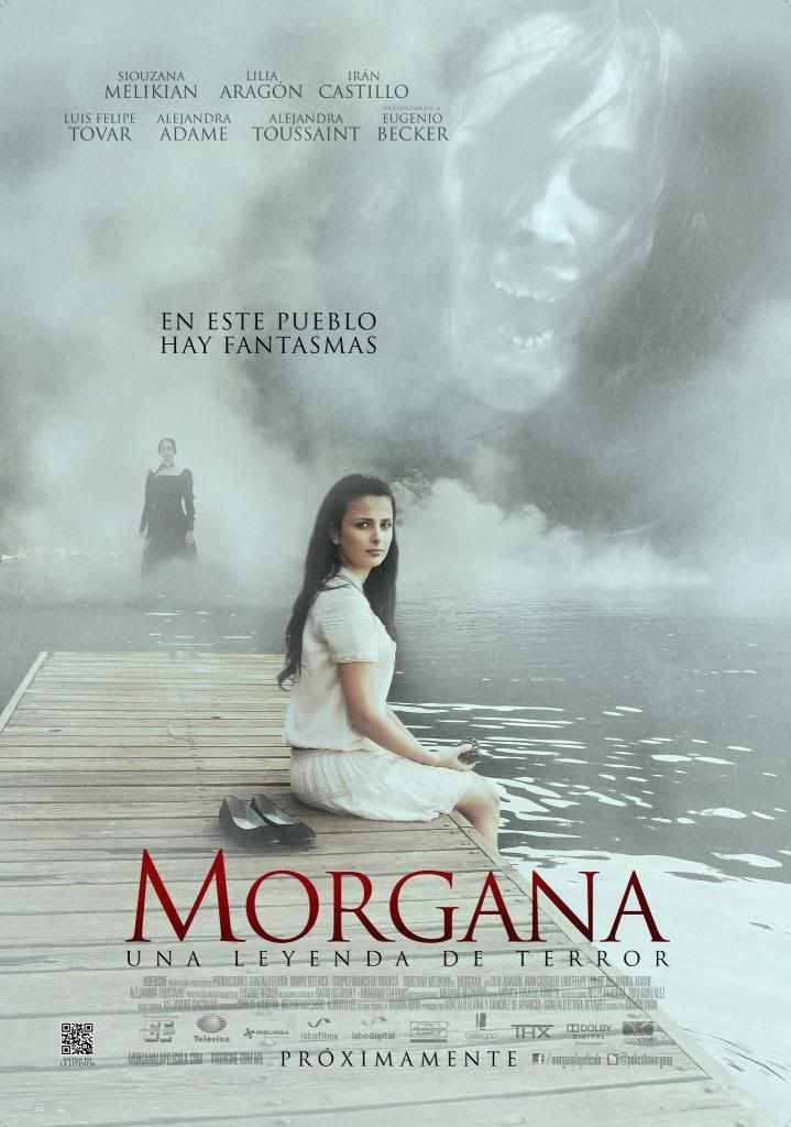 photo Cartel-Morgana_zpsbf25d549.jpg