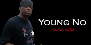 Young No