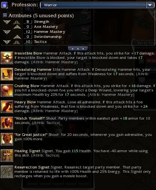 http://i166.photobucket.com/albums/u99/The_Frizz/GWBuild/DevHammerbasic.jpg