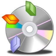 AutoRun Design Specialty 9.0.3.50