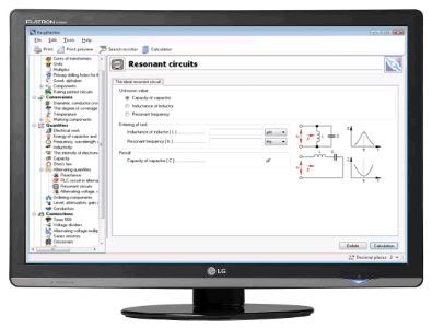 EasyElectro v2.4.0.8