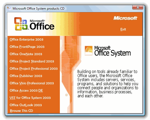 Microsoft Office 2003 Ime Japanese