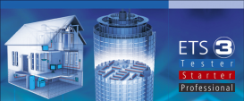 EIBA ETS3 v3.0f Multilanguage