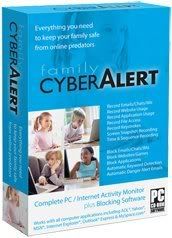 وداعا مواقع السكس والصور الاباحية مع Family Cyber Alert v4.0 وداعا مواقع السكس والصور الاباحية مع Family Cyber Alert v4.0