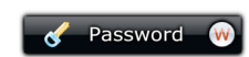 Password