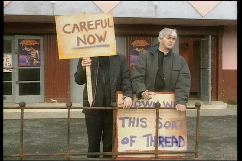 FATHER_TED_Down_with_this_sort_of_t.jpg