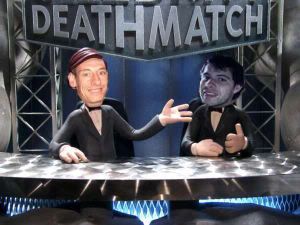 celebrity-deathmatchcopy.jpg