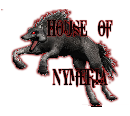 House of Nymeria