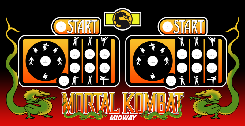 mortalkombatcpo.png