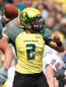 Jeremiah Masoli