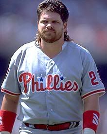 John Kruk