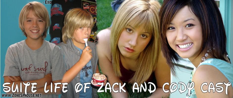 SUITELIFECAST.jpg suite life of zack and cody image by maeanne_22