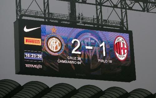 scoreboard2.jpg