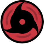 http://i166.photobucket.com/albums/u99/saskue678/mangekyou-sharingan.gif