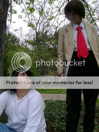 User Image
