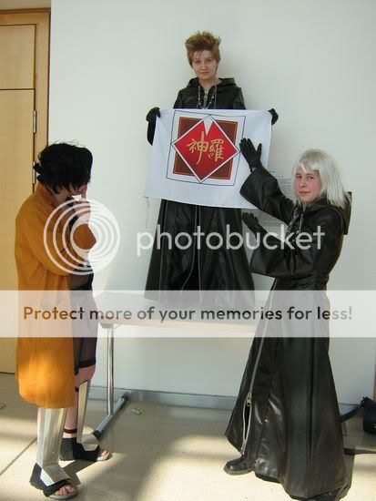 User Image