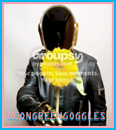 User Image
