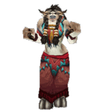 tauren_female250x.gif