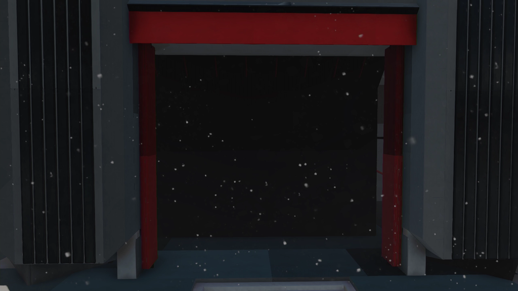 20160204_220837_0_zpsvlnng60q.png