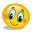 https://i166.photobucket.com/albums/u103/keytless/happy.gif