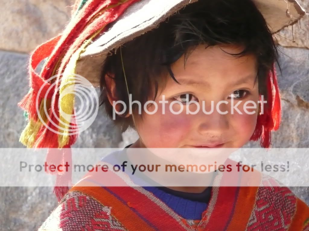 Theresa Humphrey's Page Ashtar Command Spiritual Community Network