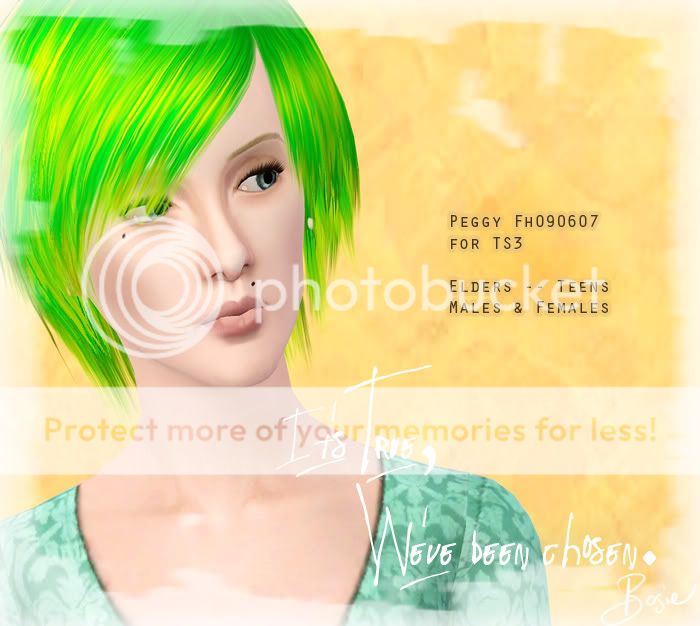 http://i166.photobucket.com/albums/u105/1Reverie1/sims%203/ITWBC/ITWBC_LPrv.jpg