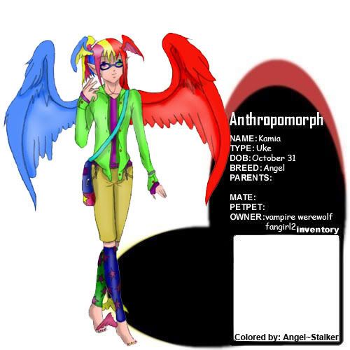 User Image