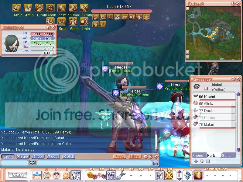 User Image