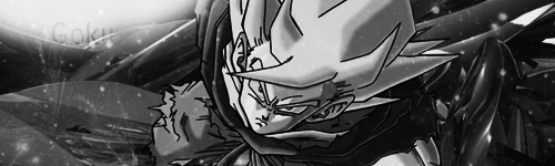 [PokeCommunity.com] GFX Designs