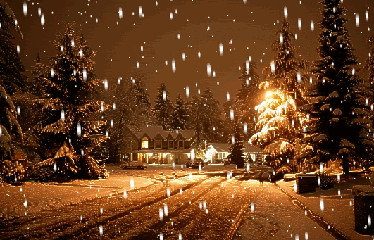 winter-snow-animated.gif