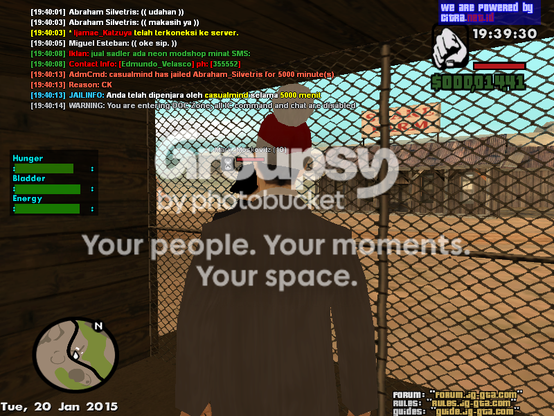 sa-mp-026_zps200c211c.png