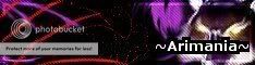 Arimania   banner