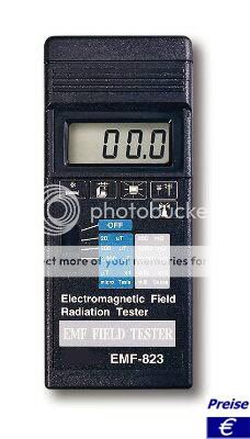 emf-elektrosmog-messgeraet-823.jpg