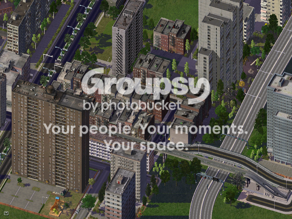 Ateevlev-Apr27011309361439.png