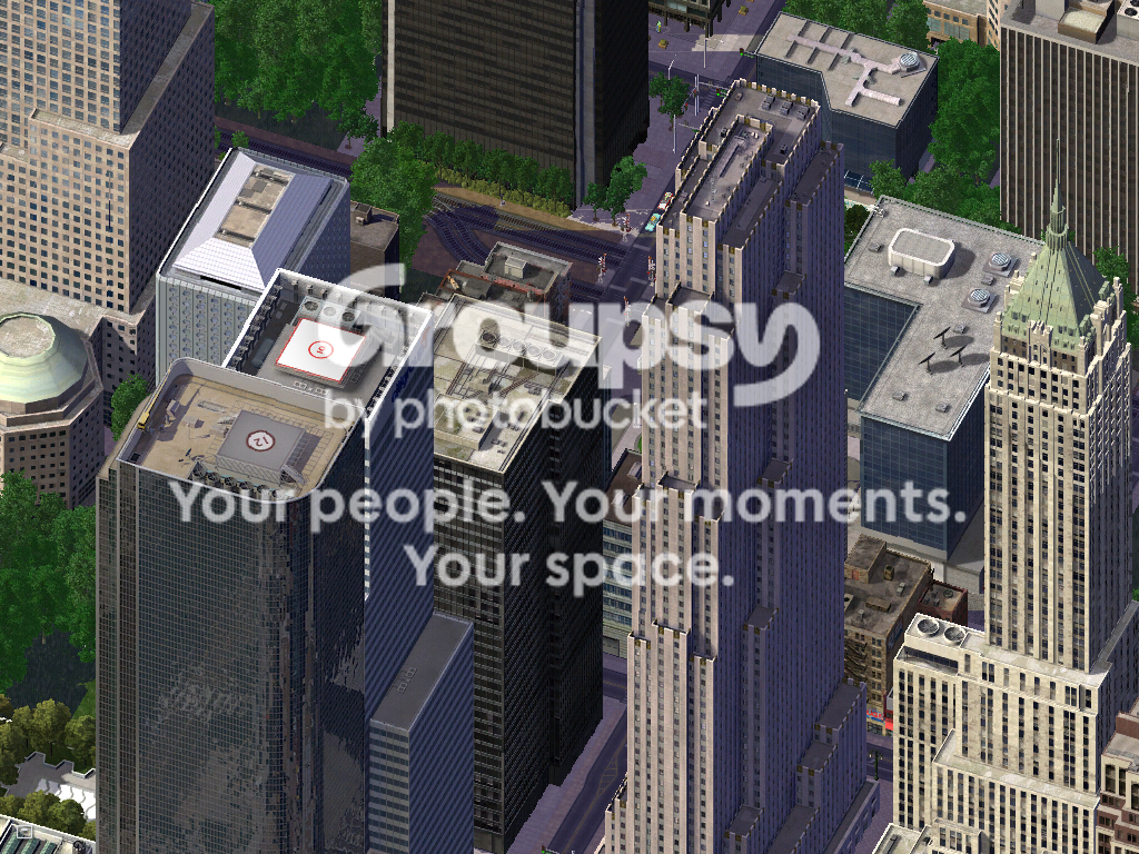Kynork-Jun12001309227724.png