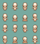 tyke templates tyke templates