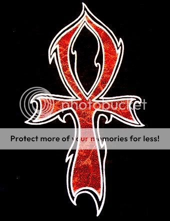 ankh Pictures, Images and Photos