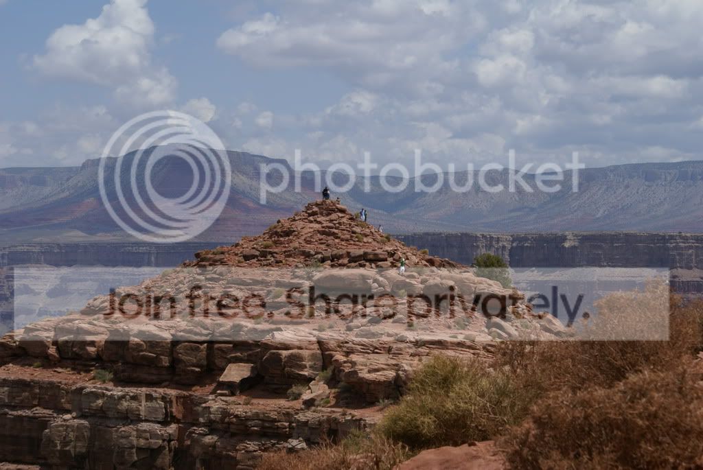 Arizonatrip315.jpg