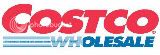 top_costco_logo.jpg picture by ChrystalB_27
