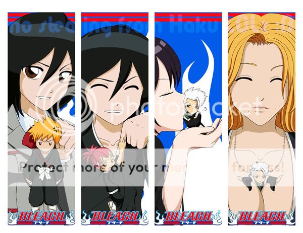 http://i166.photobucket.com/albums/u81/lifty123/Bleach_Bookmarks_Set_1_by_Tasuki_no.jpg