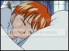 tired