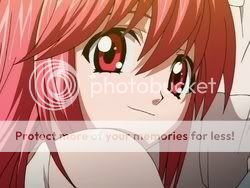 250px-Elfen_Lied_ep4_Nyuu.jpg