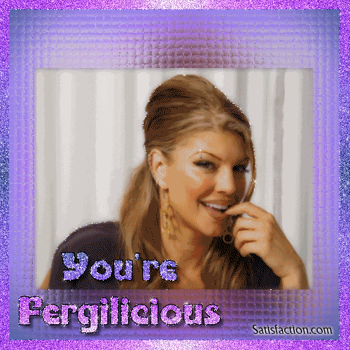 Compliments Preview Image 5