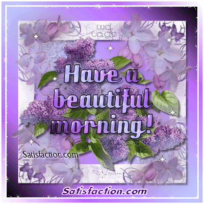 Good Morning Pictures, Comments, Images, Graphics, Photos