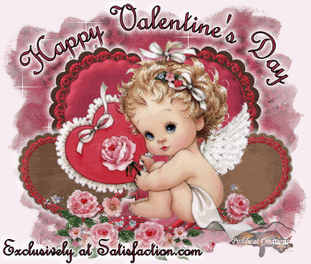 Valentines Day Pictures, Images, Comments, Photos, Graphics