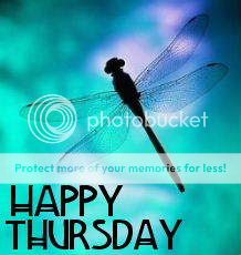 Thursday, Thirsty Thursday Comments and Graphics for MySpace, Tagged, Facebook