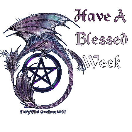 Wiccan Images, Quotes, Comments, Graphics