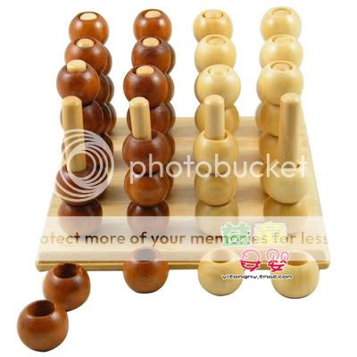 Connect Four 4 Game 3 Dimensional 3D