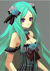 User Image