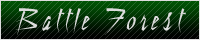 Battle Forest [Gamma] banner